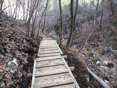 20171207hike (328)